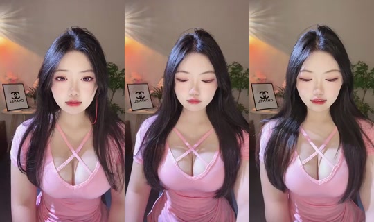 1104304082 Bigo Live — Sep 12, 2026, 11:50 PM