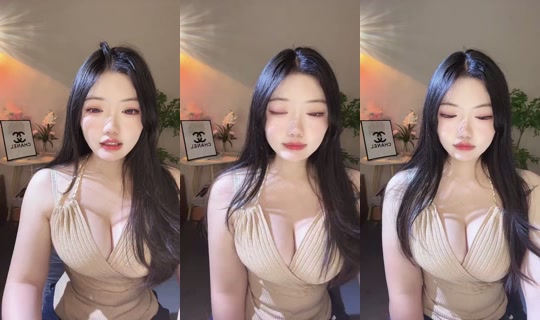 1104304082 Bigo Live — Sep 13, 2026, 6:29 AM