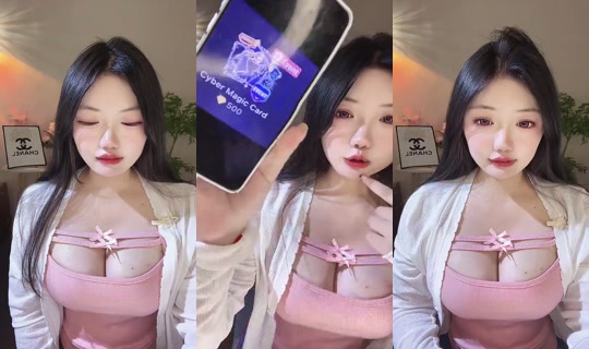 1104304082 Bigo Live — Sep 14, 2026, 6:25 AM