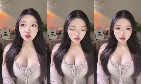1104304082 Bigo Live — Sep 15, 2026, 6:52 AM