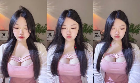 1104304082 Bigo Live — Sep 16, 2026, 1:40 AM