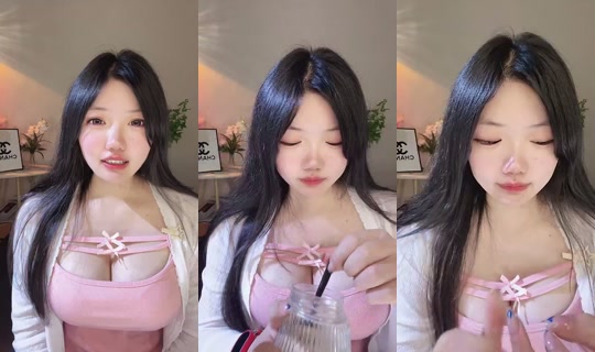 1104304082 Bigo Live — Sep 16, 2026, 3:44 AM
