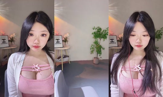 1104304082 Bigo Live — Sep 16, 2026, 7:47 AM