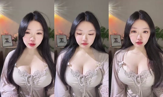 1104304082 Bigo Live — Sep 18, 2026, 1:36 AM