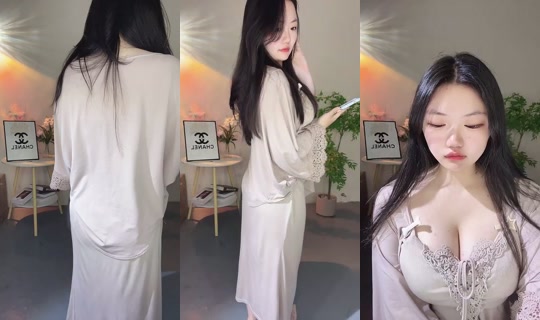 1104304082 Bigo Live — Sep 18, 2026, 2:26 AM
