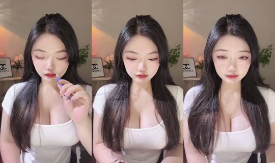 1104304082 Bigo Live — Sep 19, 2026, 6:50 AM