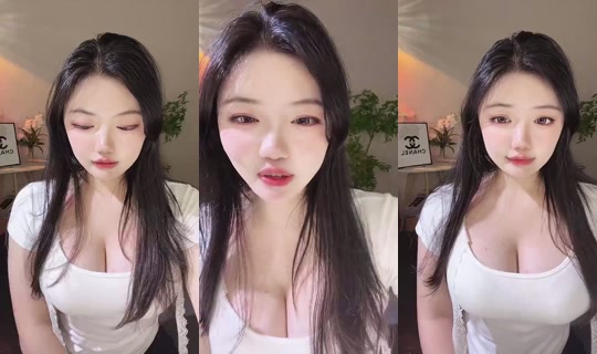 1104304082 Bigo Live — Sep 19, 2026, 10:33 AM