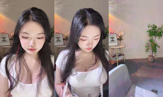 1104304082 Bigo Live — Sep 19, 2026, 11:34 AM