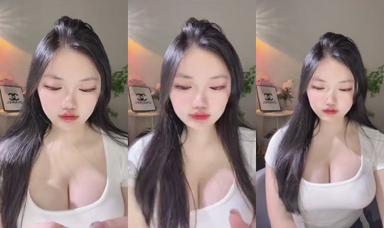 1104304082 Bigo Live — Sep 23, 2026, 8:43 AM