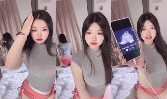 1104304082 Bigo Live — Sep 24, 2026, 1:13 AM