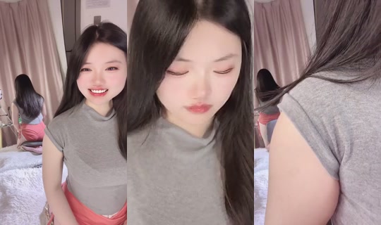 1104304082 Bigo Live — Sep 24, 2026, 8:20 AM