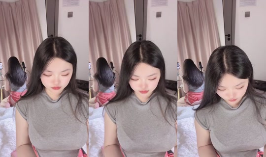 1104304082 Bigo Live — Sep 24, 2026, 9:36 AM
