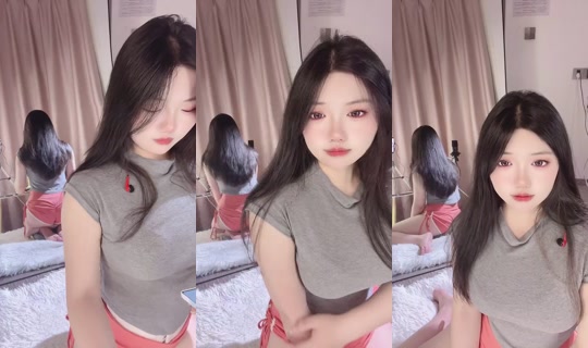 1104304082 Bigo Live — Sep 27, 2026, 12:58 AM