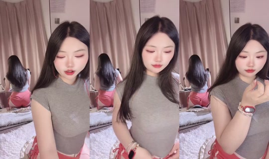 1104304082 Bigo Live — Sep 27, 2026, 7:01 AM