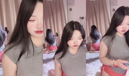 1104304082 Bigo Live — Sep 27, 2026, 8:52 AM