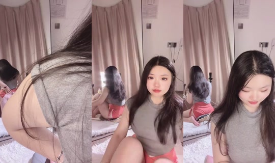 1104304082 Bigo Live — Sep 28, 2026, 2:17 AM