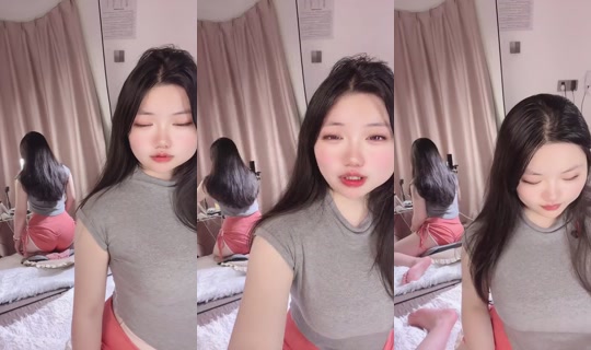 1104304082 Bigo Live — Sep 28, 2026, 5:18 AM