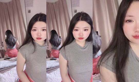 1104304082 Bigo Live — Sep 28, 2026, 7:31 AM