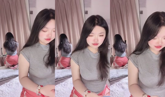 1104304082 Bigo Live — Sep 29, 2026, 1:09 AM