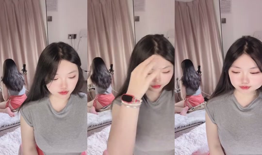 1104304082 Bigo Live — Sep 29, 2026, 2:01 AM