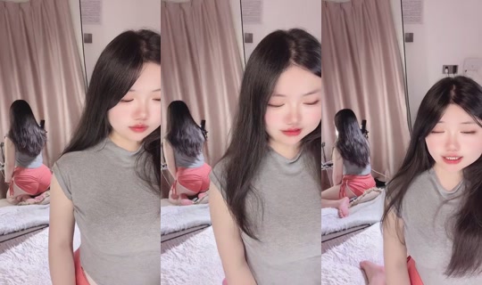 1104304082 Bigo Live — Sep 29, 2026, 2:45 AM