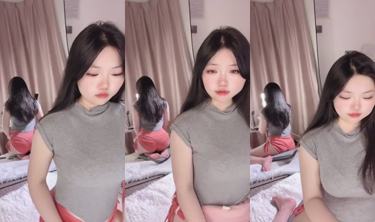 1104304082 Bigo Live — Sep 29, 2026, 6:56 AM