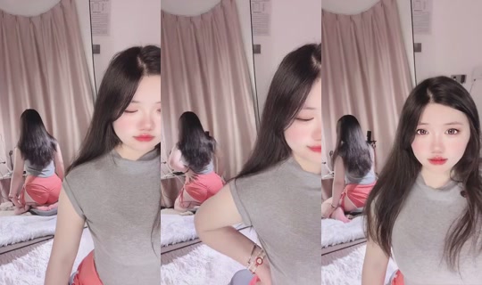 1104304082 Bigo Live — Sep 29, 2026, 8:56 AM