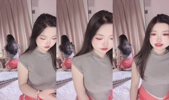 1104304082 Bigo Live — Sep 30, 2026, 2:11 AM