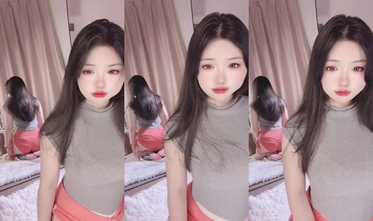 1104304082 Bigo Live — Sep 30, 2026, 7:19 AM