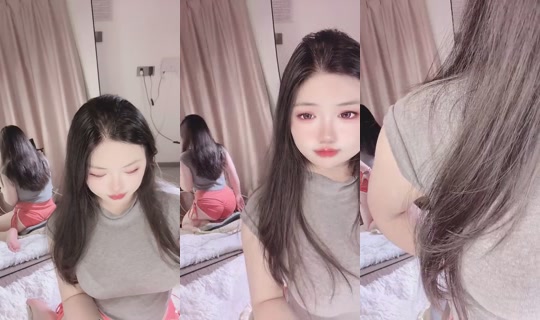 1104304082 Bigo Live — Sep 30, 2026, 8:28 AM