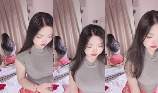 1104304082 Bigo Live — Sep 30, 2026, 9:13 AM