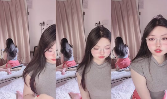1104304082 Bigo Live — Oct 4, 2026, 4:18 AM