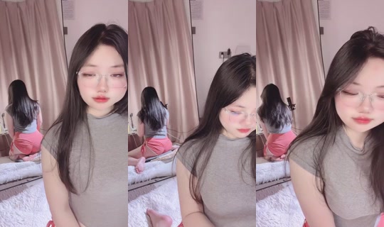 1104304082 Bigo Live — Oct 4, 2026, 7:23 AM