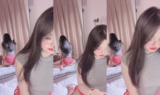 1104304082 Bigo Live — Oct 4, 2026, 8:14 AM