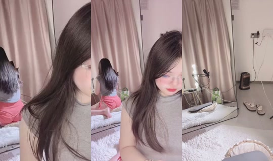 1104304082 Bigo Live — Oct 4, 2026, 9:05 AM