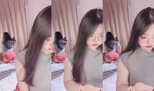 1104304082 Bigo Live — Oct 5, 2026, 1:47 AM