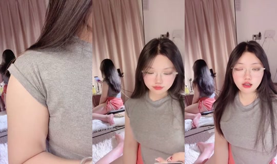 1104304082 Bigo Live — Oct 5, 2026, 10:06 AM