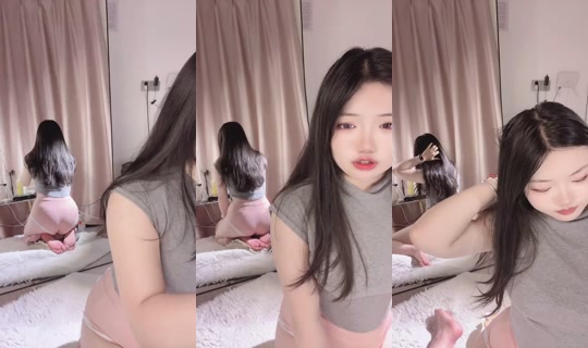 1104304082 Bigo Live — Oct 12, 2026, 7:28 AM
