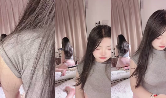 1104304082 Bigo Live — Oct 12, 2026, 8:16 AM