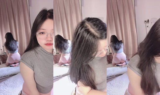 1104304082 Bigo Live — Oct 13, 2026, 1:55 AM