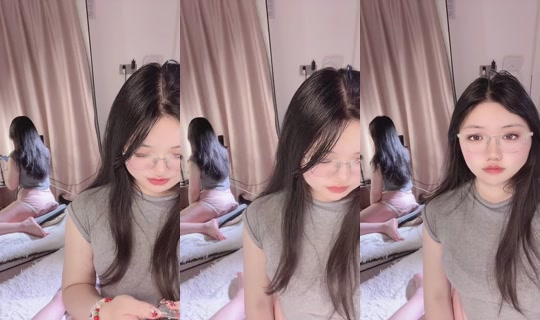 1104304082 Bigo Live — Oct 13, 2026, 7:24 AM