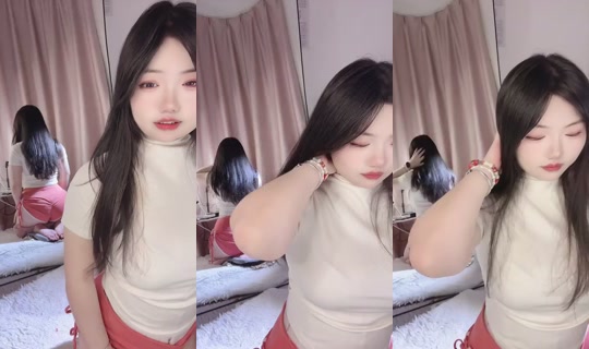 1104304082 Bigo Live — Oct 14, 2026, 2:59 AM