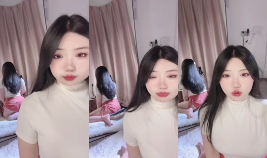 1104304082 Bigo Live — Oct 14, 2026, 8:07 AM
