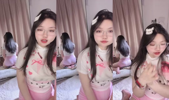 1104304082 Bigo Live — Oct 15, 2026, 2:33 AM