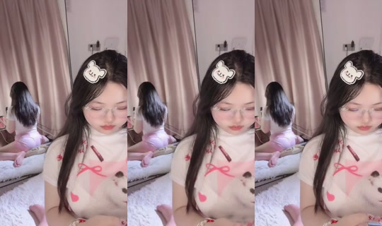 1104304082 Bigo Live — Oct 15, 2026, 6:44 AM