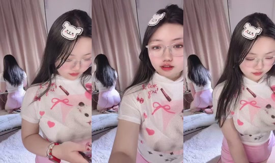 1104304082 Bigo Live — Oct 15, 2026, 8:35 AM
