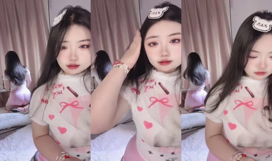 1104304082 Bigo Live — Oct 16, 2026, 1:57 AM