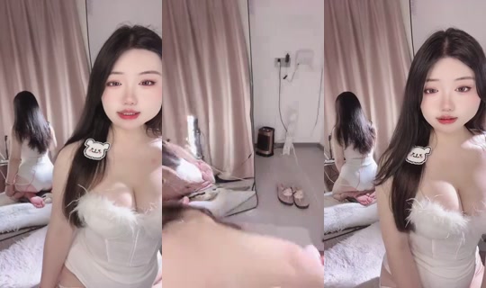 1104304082 Bigo Live — Oct 16, 2026, 3:18 AM