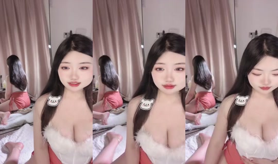 1104304082 Bigo Live — Oct 16, 2026, 7:29 AM