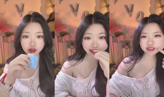 1104304082 Bigo Live — Oct 20, 2026, 7:43 PM